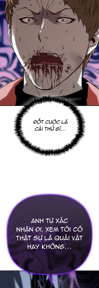 Hồ Sơ Ác Nhân Chapter 31 - 43