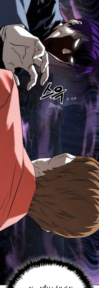 Hồ Sơ Ác Nhân Chapter 31 - 44