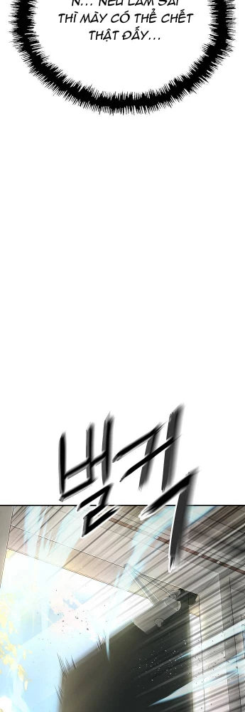 Hồ Sơ Ác Nhân Chapter 31 - 45