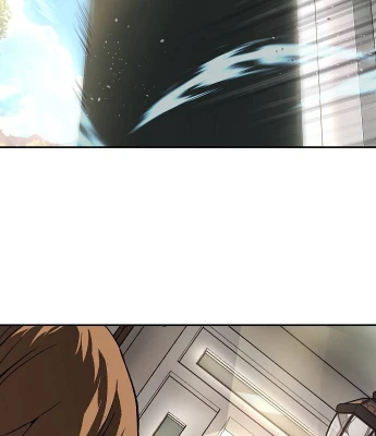 Hồ Sơ Ác Nhân Chapter 31 - 46