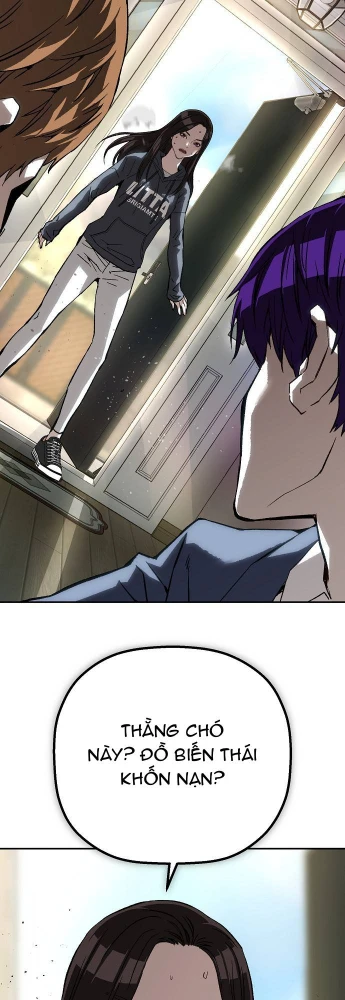 Hồ Sơ Ác Nhân Chapter 31 - 47