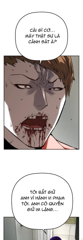 Hồ Sơ Ác Nhân Chapter 31 - 56