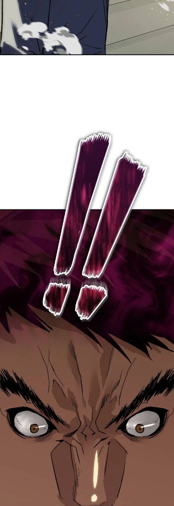 Hồ Sơ Ác Nhân Chapter 31 - 65