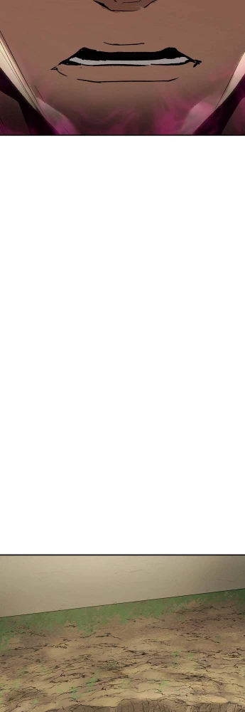 Hồ Sơ Ác Nhân Chapter 31 - 66