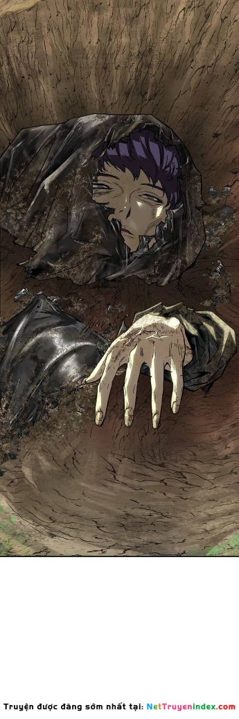 Hồ Sơ Ác Nhân Chapter 31 - 67