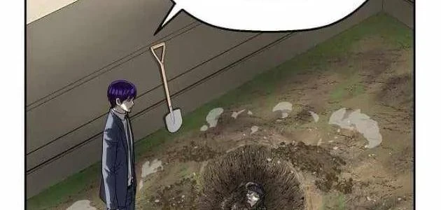 Hồ Sơ Ác Nhân Chapter 32 - 3