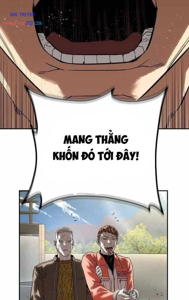 Hồ Sơ Ác Nhân Chapter 32 - 6