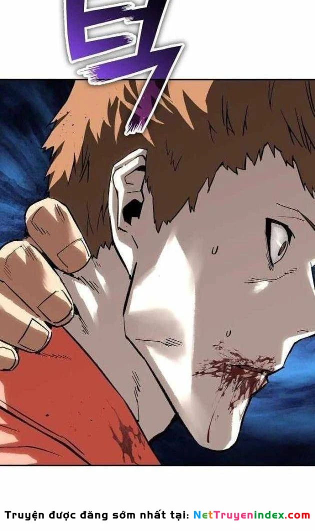 Hồ Sơ Ác Nhân Chapter 32 - 9