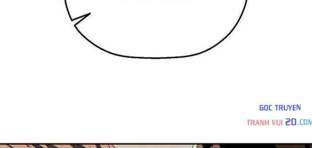 Hồ Sơ Ác Nhân Chapter 32 - 13