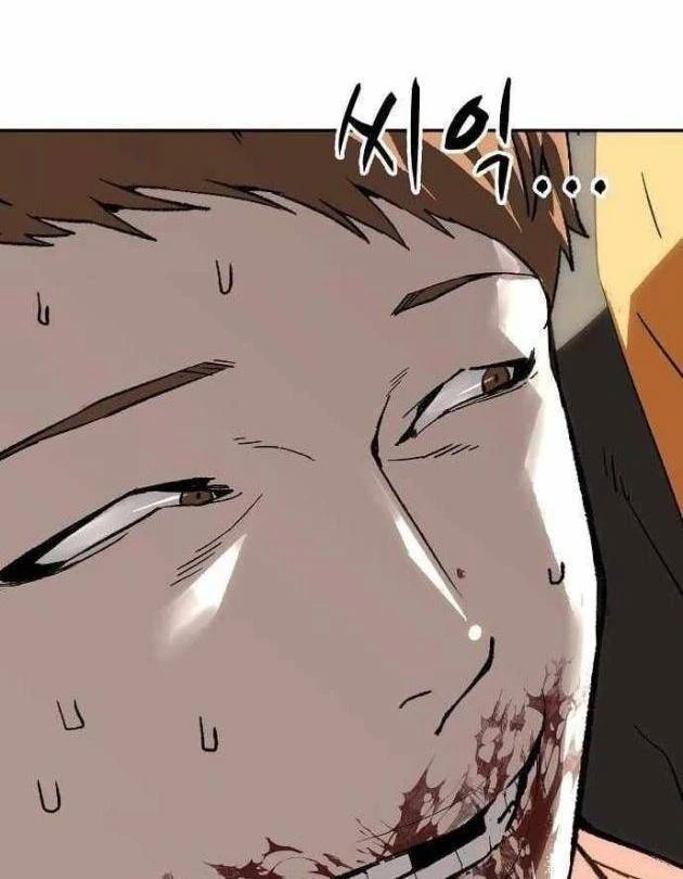 Hồ Sơ Ác Nhân Chapter 32 - 15