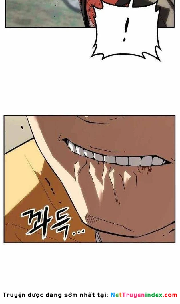 Hồ Sơ Ác Nhân Chapter 32 - 17