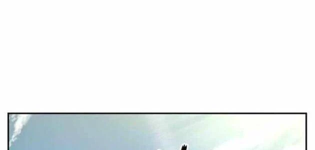 Hồ Sơ Ác Nhân Chapter 32 - 18