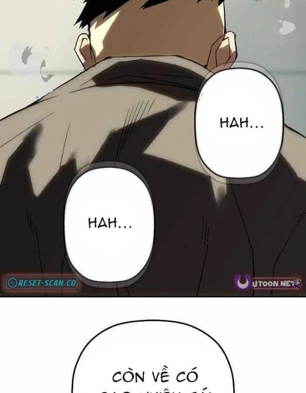 Hồ Sơ Ác Nhân Chapter 32 - 20