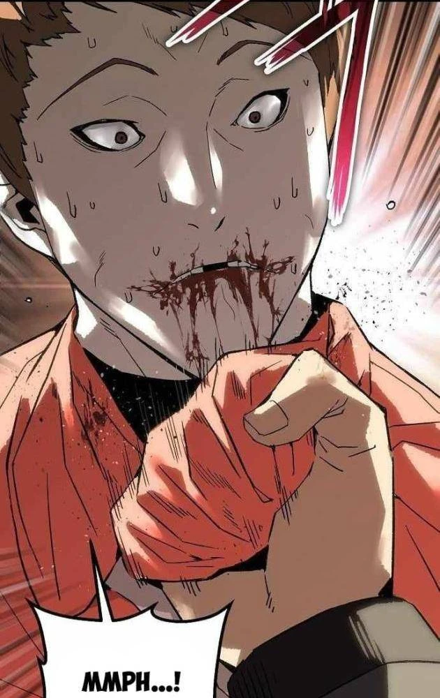 Hồ Sơ Ác Nhân Chapter 32 - 22