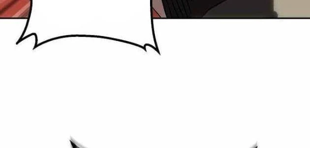 Hồ Sơ Ác Nhân Chapter 32 - 23