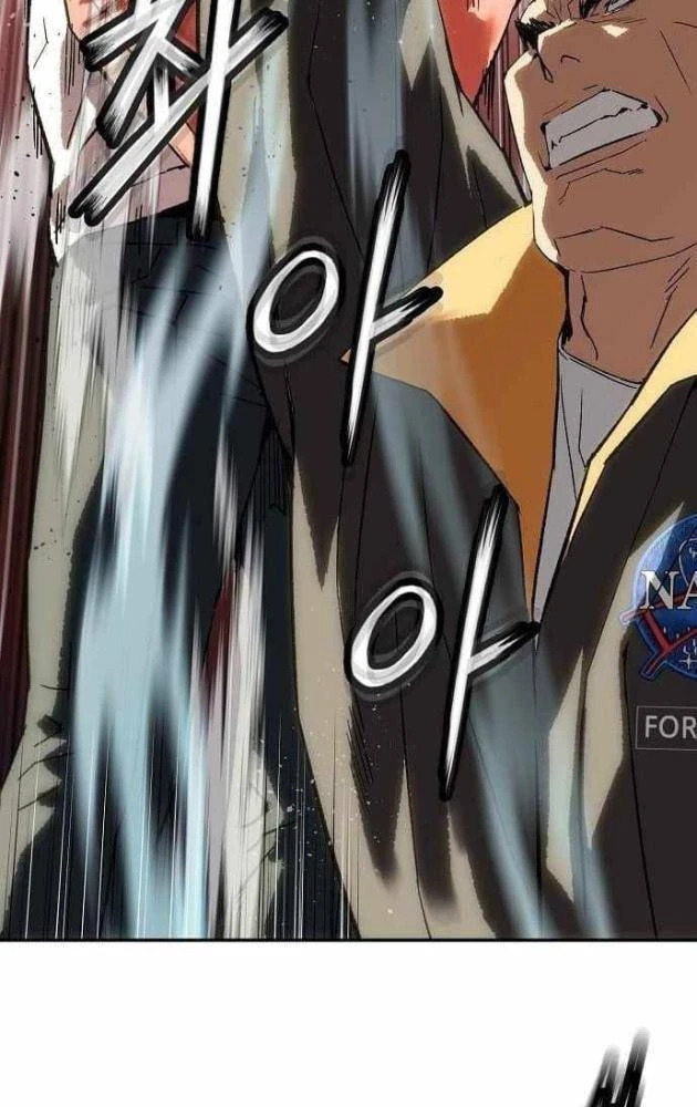 Hồ Sơ Ác Nhân Chapter 32 - 25