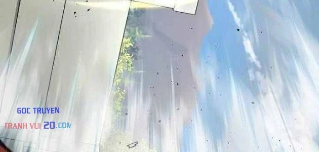 Hồ Sơ Ác Nhân Chapter 32 - 27