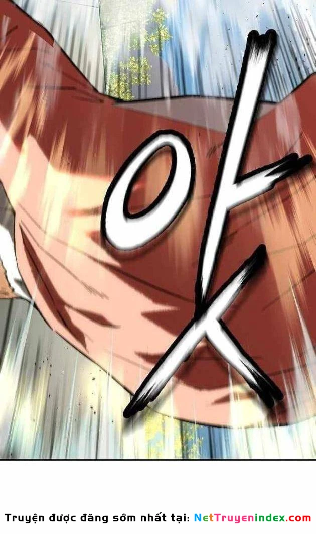 Hồ Sơ Ác Nhân Chapter 32 - 28