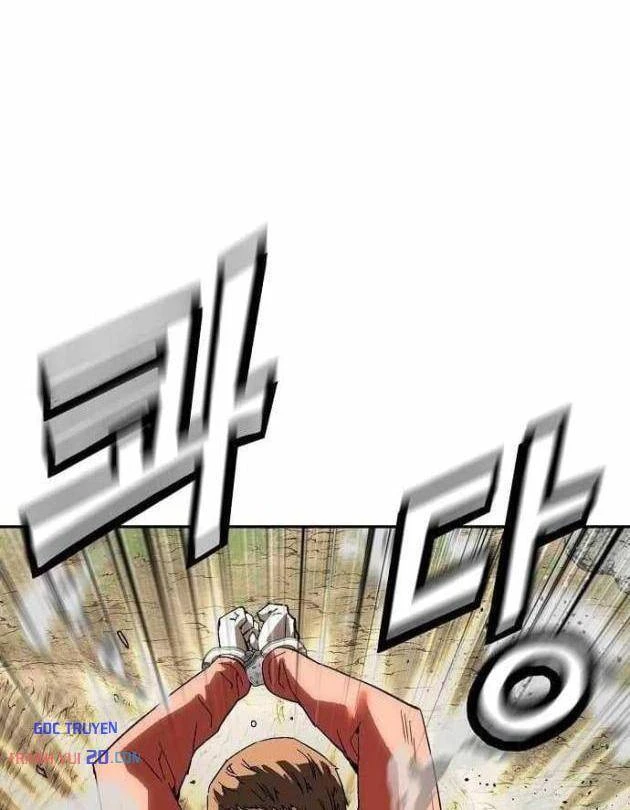 Hồ Sơ Ác Nhân Chapter 32 - 29