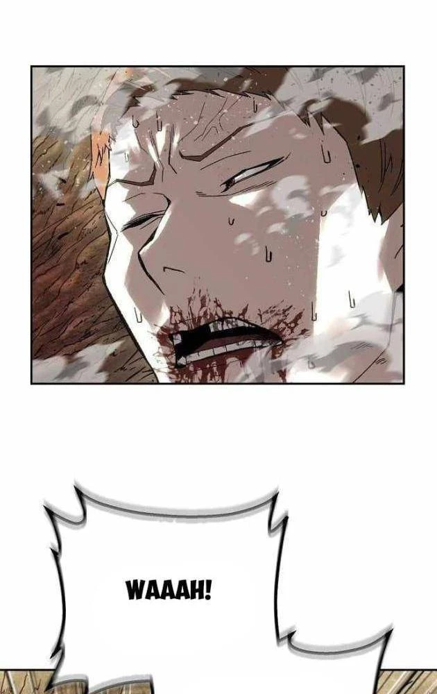 Hồ Sơ Ác Nhân Chapter 32 - 31