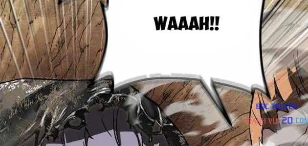 Hồ Sơ Ác Nhân Chapter 32 - 32