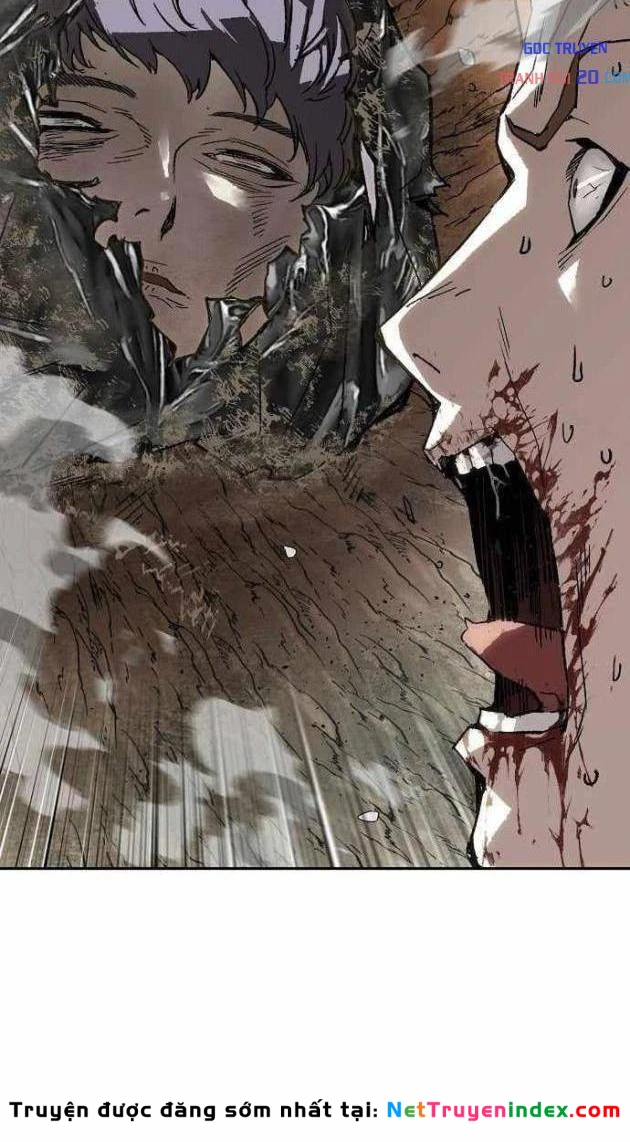 Hồ Sơ Ác Nhân Chapter 32 - 33