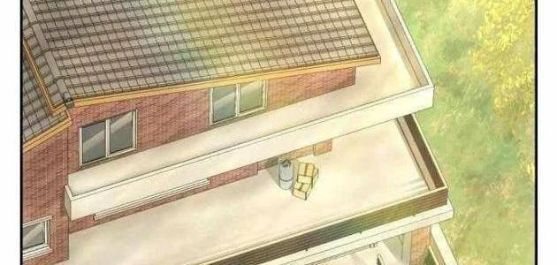 Hồ Sơ Ác Nhân Chapter 32 - 41