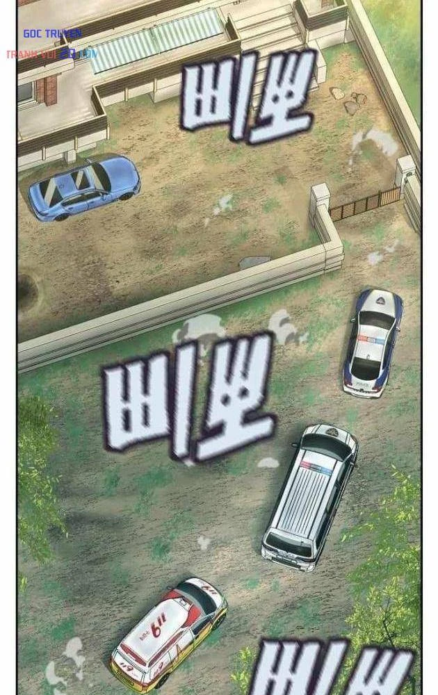 Hồ Sơ Ác Nhân Chapter 32 - 42