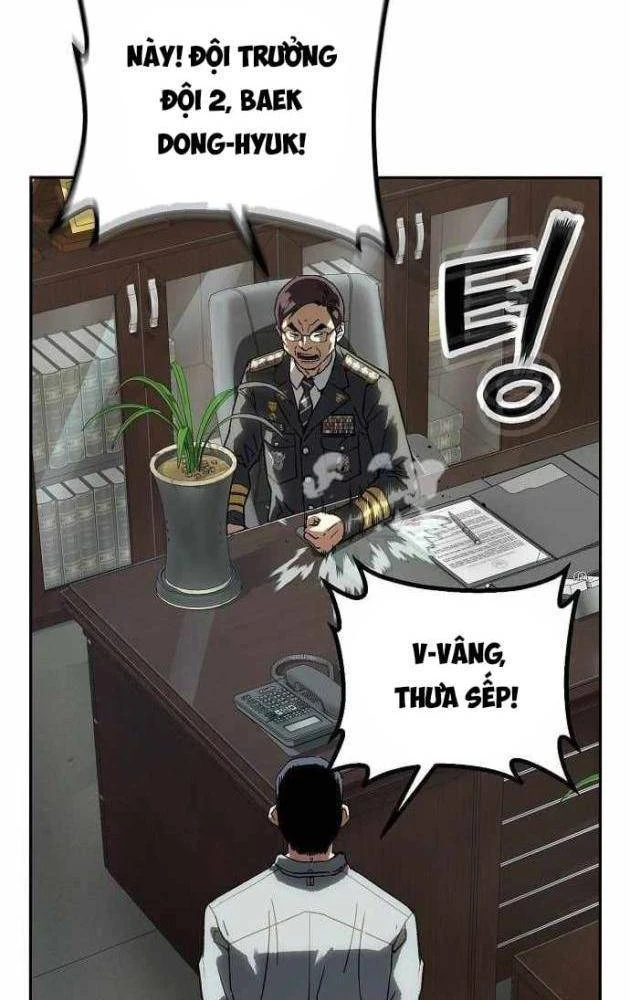 Hồ Sơ Ác Nhân Chapter 32 - 49