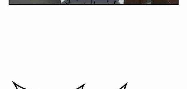 Hồ Sơ Ác Nhân Chapter 32 - 50