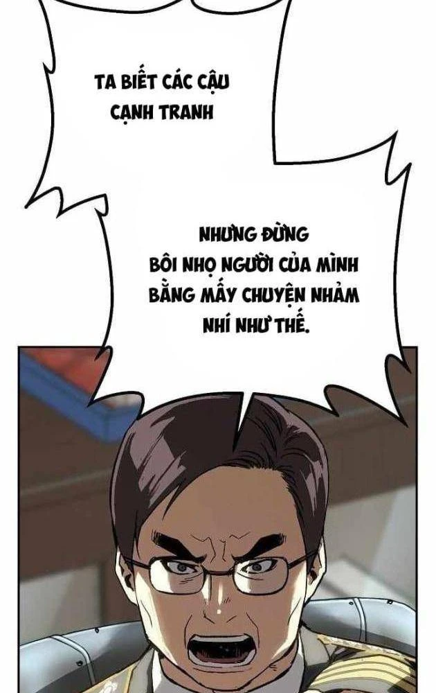 Hồ Sơ Ác Nhân Chapter 32 - 51