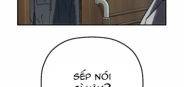 Hồ Sơ Ác Nhân Chapter 32 - 55