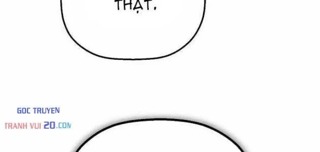 Hồ Sơ Ác Nhân Chapter 32 - 59