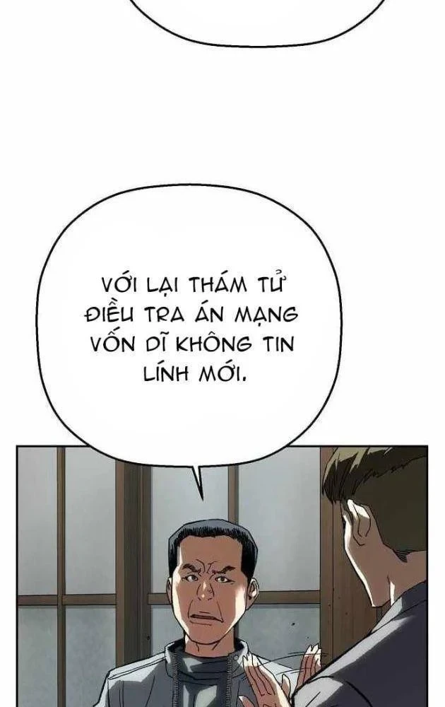 Hồ Sơ Ác Nhân Chapter 32 - 63