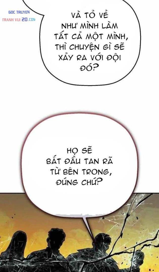 Hồ Sơ Ác Nhân Chapter 32 - 65