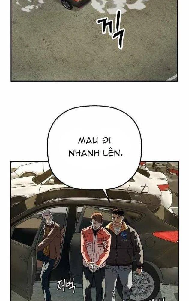 Hồ Sơ Ác Nhân Chapter 32 - 69