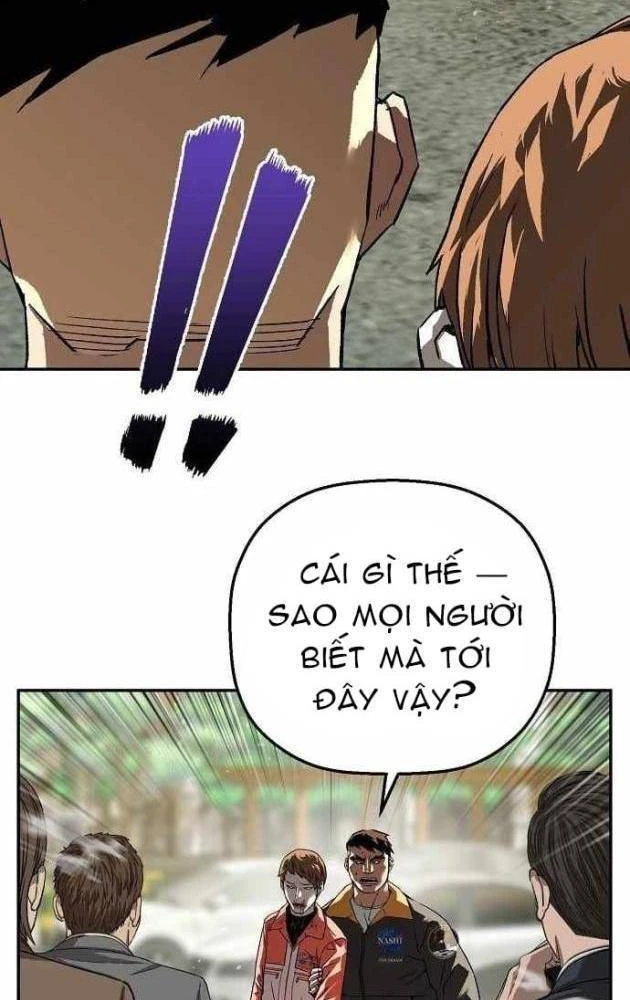 Hồ Sơ Ác Nhân Chapter 32 - 72