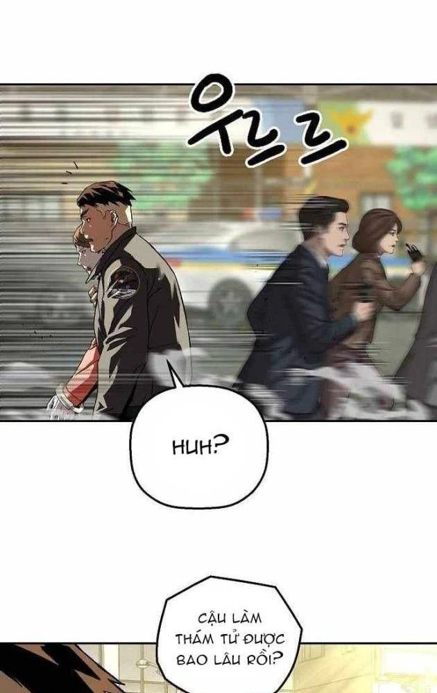 Hồ Sơ Ác Nhân Chapter 32 - 74