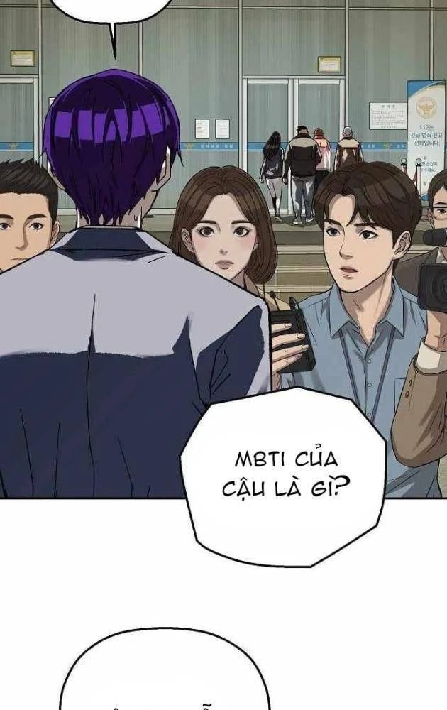 Hồ Sơ Ác Nhân Chapter 32 - 80