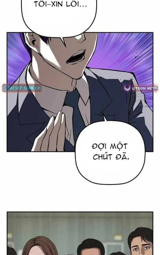 Hồ Sơ Ác Nhân Chapter 32 - 81