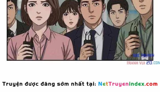 Hồ Sơ Ác Nhân Chapter 32 - 82