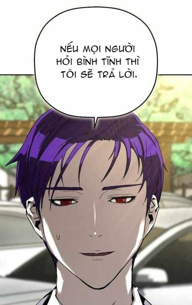 Hồ Sơ Ác Nhân Chapter 32 - 83