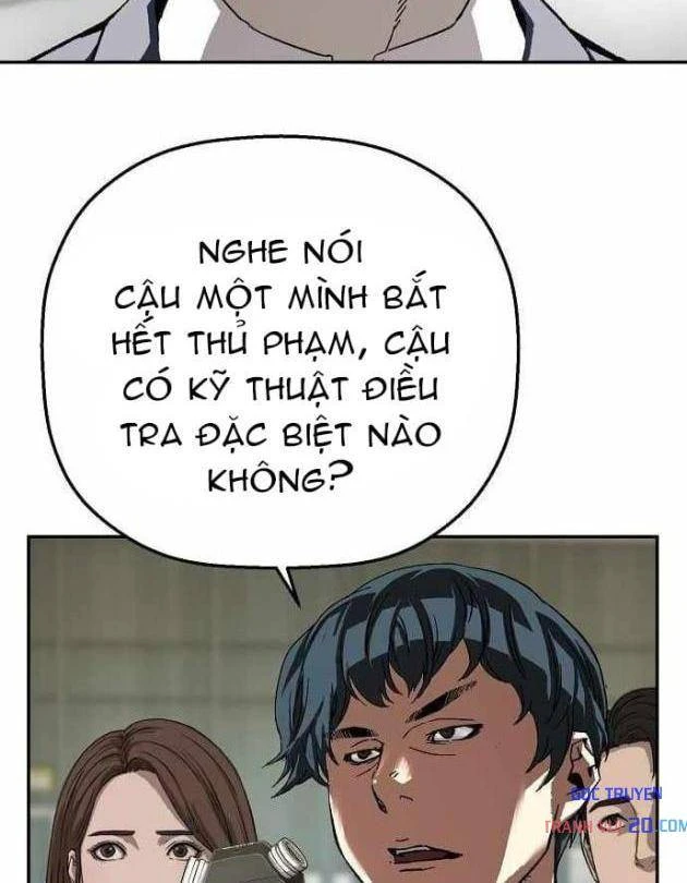 Hồ Sơ Ác Nhân Chapter 32 - 84