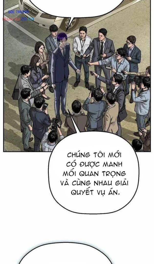 Hồ Sơ Ác Nhân Chapter 32 - 88