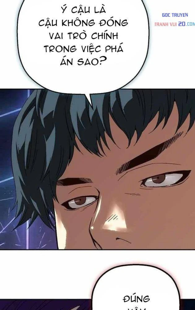 Hồ Sơ Ác Nhân Chapter 32 - 89