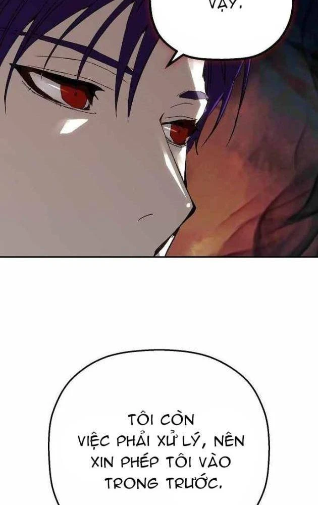 Hồ Sơ Ác Nhân Chapter 32 - 90