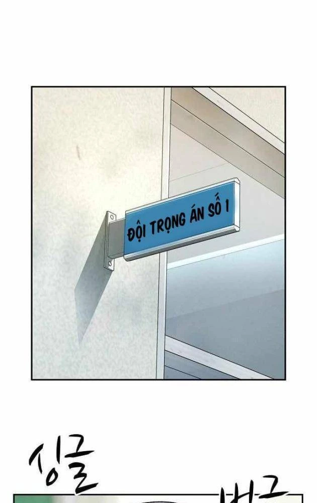 Hồ Sơ Ác Nhân Chapter 32 - 94