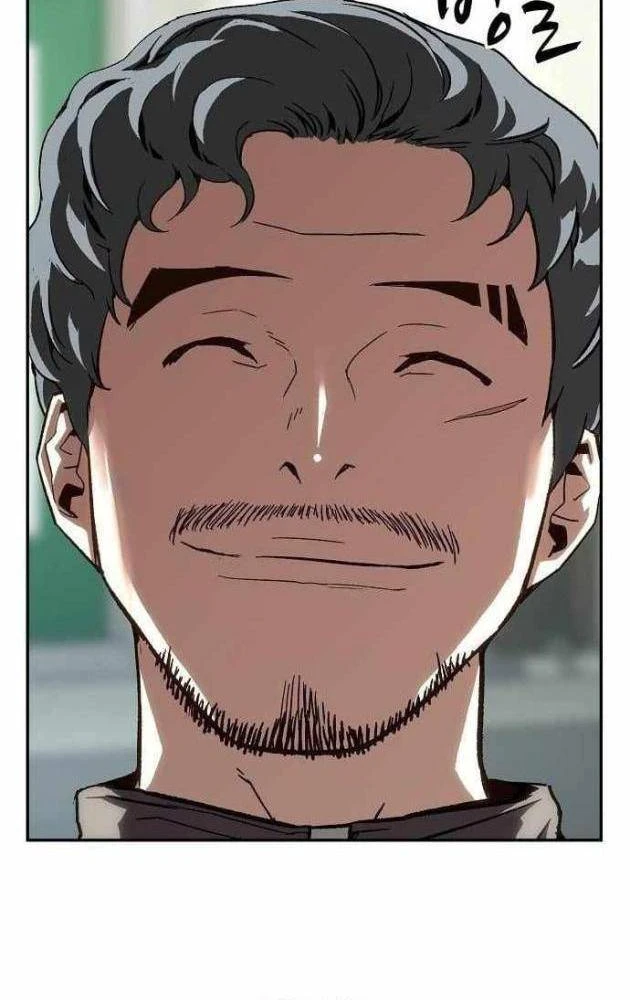 Hồ Sơ Ác Nhân Chapter 32 - 95