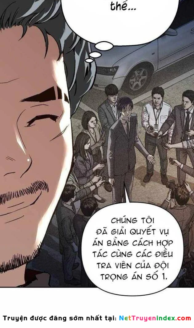 Hồ Sơ Ác Nhân Chapter 32 - 100