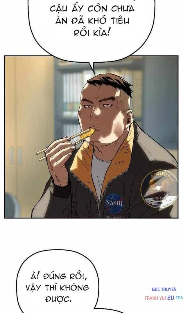 Hồ Sơ Ác Nhân Chapter 32 - 102